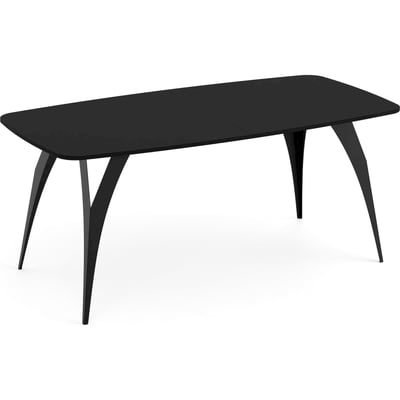 Table à manger extensible DIFFINI RECOLLECTION