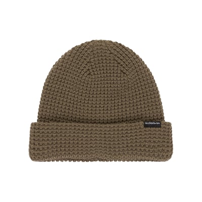 Bonnet TOFINO QUIKSILVER