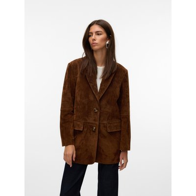 Veste VERO MODA VERO MODA