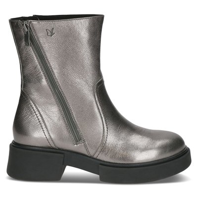 Bottine en cuir CAPRICE