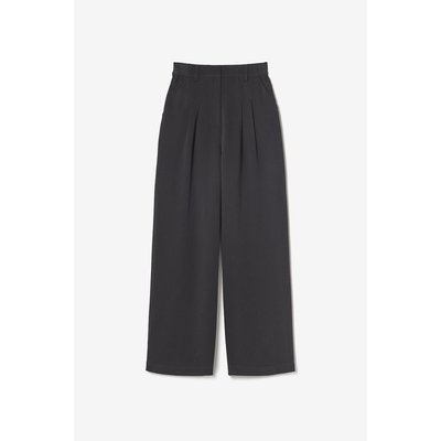 Pantalon droite RELLGI LE TEMPS DES CERISES