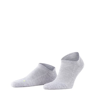 Chaussettes sport Cool Kick Fibre artificielle FALKE