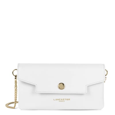 Petite pochette MADEMOISELLE GRACE LANCASTER