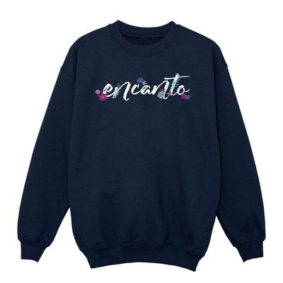 Sweat DISNEY
