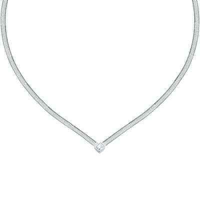 Collier GIOIA MORELLATO
