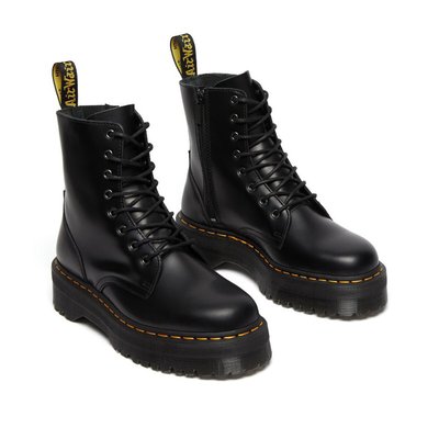 La redoute bottines compensées cheap