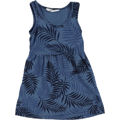 Robe -  Très bon état H&M