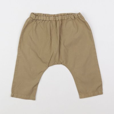 Pantalon - Bon état BONPOINT