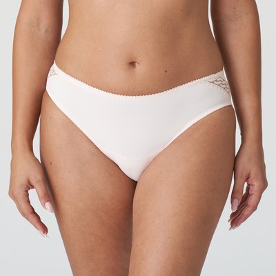 Slip brésilien MONTARA PRIMADONNA
