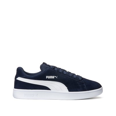 Puma smash v2 homme La Redoute