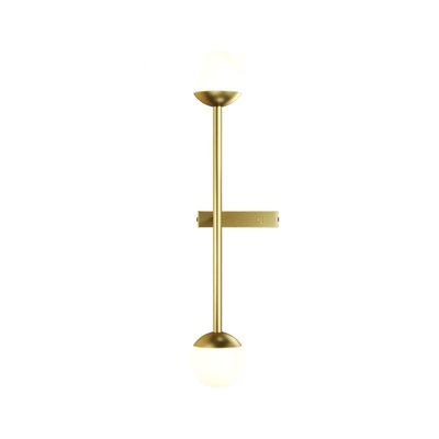 Applique    TOUCH BOUTICA-DESIGN