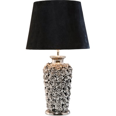 Lampe roses KARE DESIGN