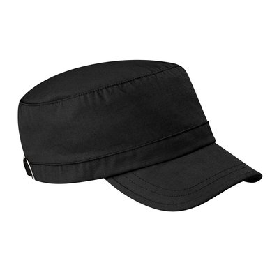 Casquette militaire BEECHFIELD