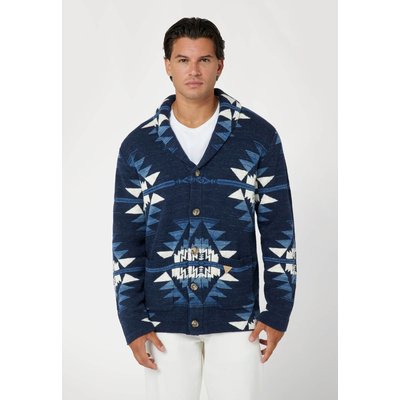 Gilet guess homme 2025