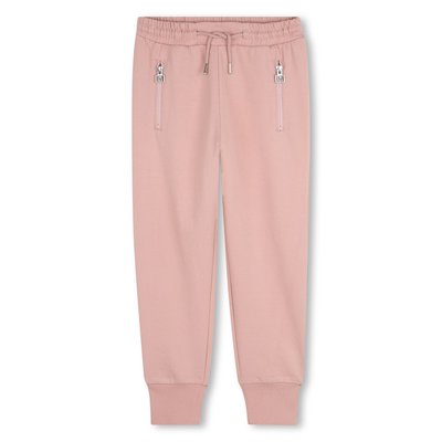 Pantalon en molleton DKNY