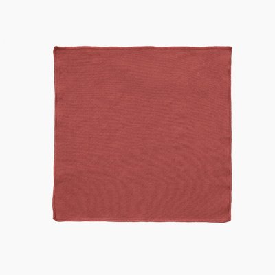 Serviette De Table en Coton  HONO VENT DU SUD