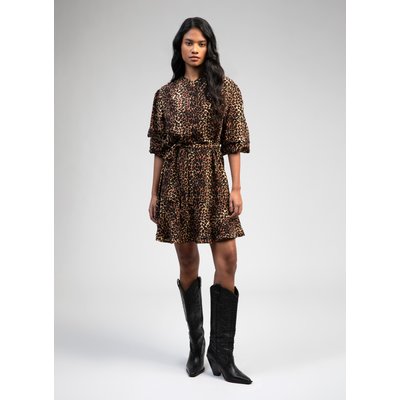 ROBE OURIELLE AN'GE