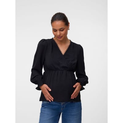 Blouse VERO MODA
