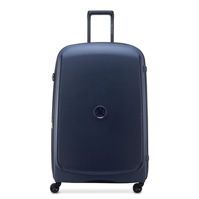 Valise XXL BELMONT PLUS DELSEY PARIS