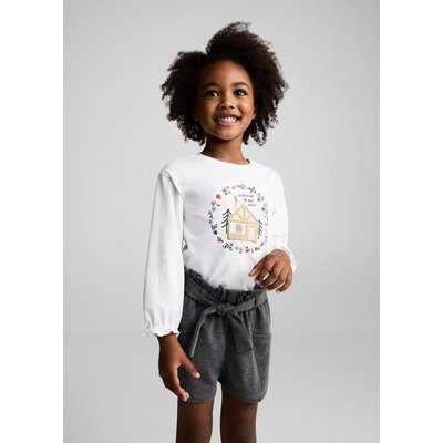 Ceinture bebe fille 2 ans store