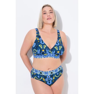 Bikini à bonnets souples ULLA POPKEN