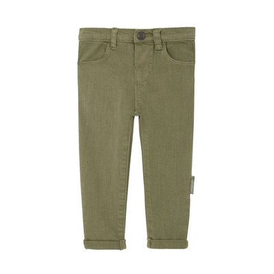 Pantalon  CROCUS PETIT BEGUIN