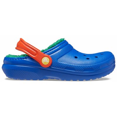 Crocs espadrilles sales