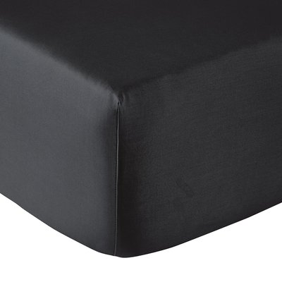 Drap Housse VEXIN ANNE DE SOLENE