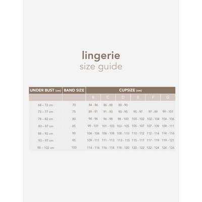 Soutien gorge allaitement sans couture WIRELESS MICRO NURSING BRA NOPPIES