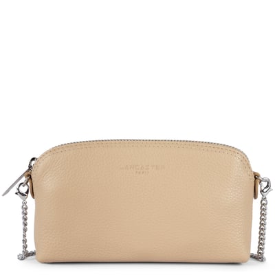 Trousse FOULONNÉ PM LANCASTER