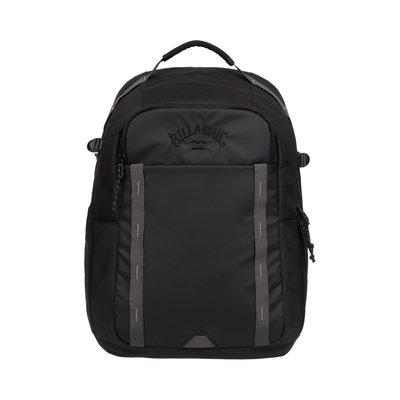 Grand sac à dos DAILY QUEST 27L BILLABONG