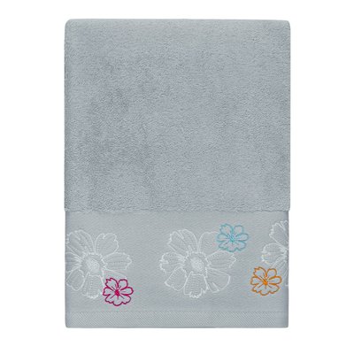 Drap de bain BIRDIE SENSEI MAISON