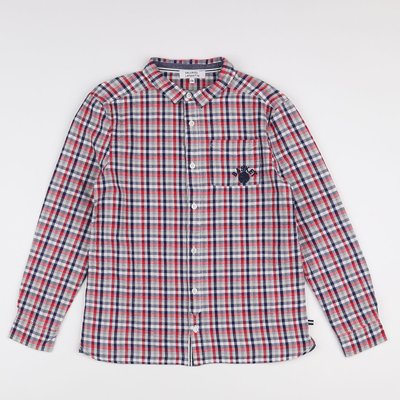 Chemise - Très bon état GALERIES LAFAYETTE