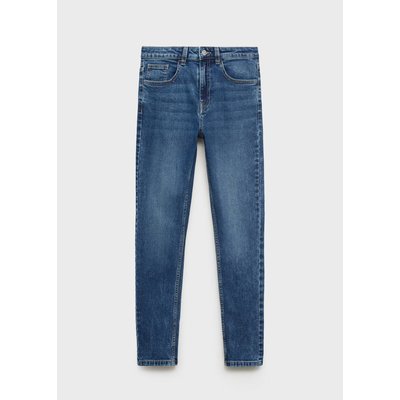 Jean skinny-fit MANGO TEEN