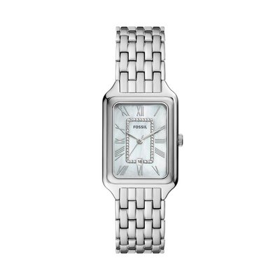 Montre Analogique RAQUEL FOSSIL