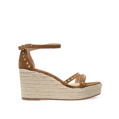 Sandales CAMILLE FINSBURY
