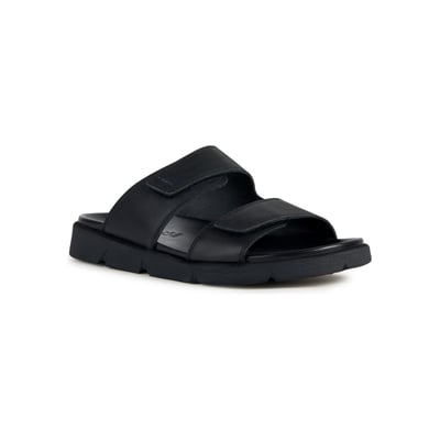 Mules Xand 2S GEOX
