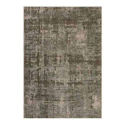 Tapis Catania outdoor VIVARAISE