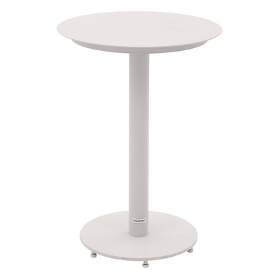 Table d'appoint de jardin OLIMIO HESPERIDE