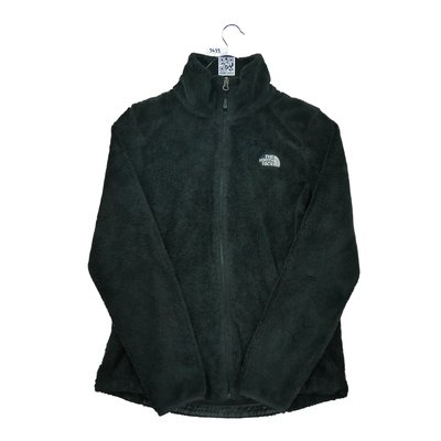Veste - Très bon état THE NORTH FACE