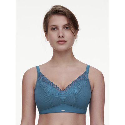 Soutien-gorge coques sans armature maintien LEGEND CHANTELLE