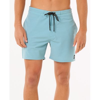 Boardshort MIRAGE RETRO GOLDEN HOUR RIP CURL