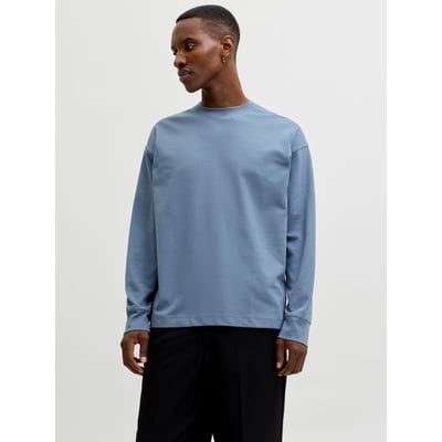 T-Shirt À Manches Longues JACK & JONES