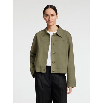 Veste courte SELECTED FEMME SELECTED FEMME