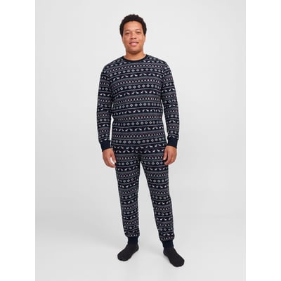 Ensemble Loungewear JACK & JONES