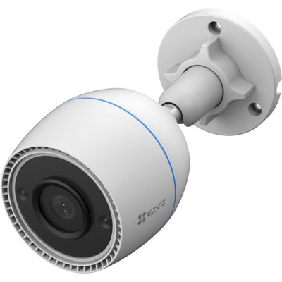 Caméra de surveillance Wifi H3C 2MP EZVIZ