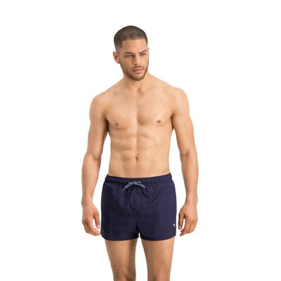 Short de bain court PUMA
