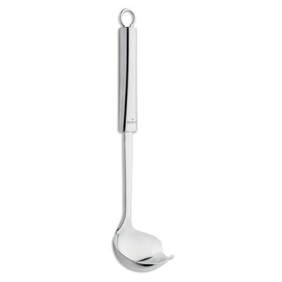 Louche à sauce Smart inox TABLE PASSION