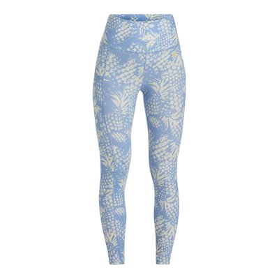 Legging de sport HEART INTO IT ANKLE. ROXY