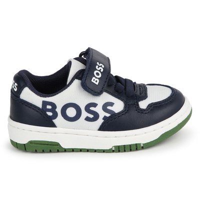 Basket bebe hugo boss outlet